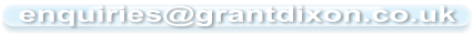 enquiries@grantdixon.co.uk