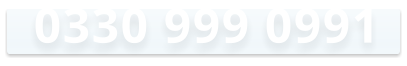 0330 999 0991