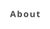 About